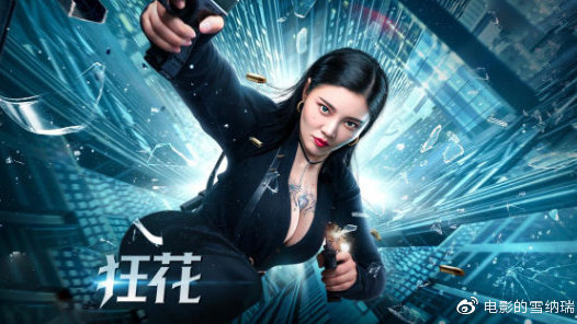 查尔斯达尔文大学市场开发文凭证书